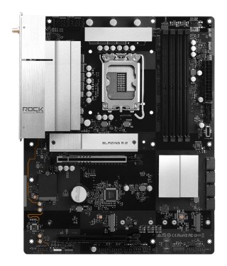 Płyta główna Asrock B860 ROCK WIFI 7