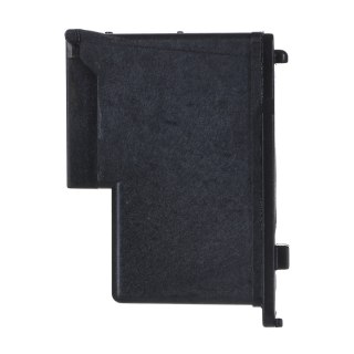 SUPERBULK B-C540XL tusz czarny do drukarki Canon (zamiennik Canon PG-540XL) Standard