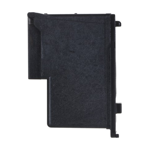 SUPERBULK B-C540XL tusz czarny do drukarki Canon (zamiennik Canon PG-540XL) Standard