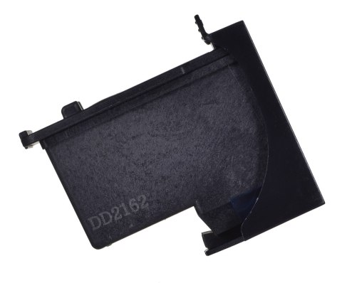 SUPERBULK Tusz do drukarki Canon B-C541XL (zamiennik Canon CL-541XL) Standard trójkolorowy