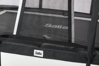 Salta Premium Black Edition 396x244cm