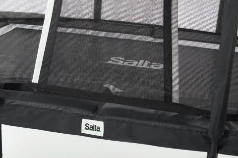 Salta Premium Black Edition 396x244cm