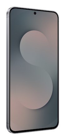 Samsung Galaxy S25 FE (S731) 5G 8/128GB Jetblack