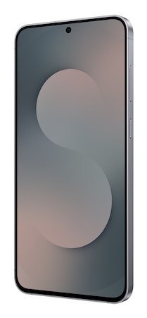 Samsung Galaxy S25 FE (S731) 5G 8/128GB Jetblack