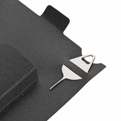 Samsung Galaxy S26+ (S947) 12/512GB Black