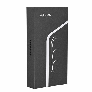 Samsung Galaxy S26+ (S947) 12/512GB Sky Blue