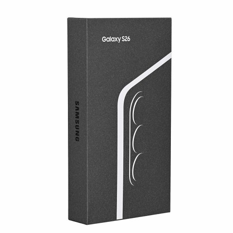 Samsung Galaxy S26+ (S947) 12/512GB Sky Blue