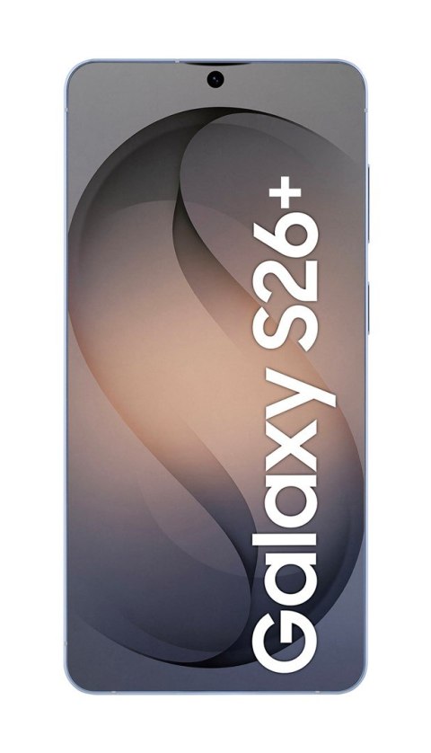 Samsung Galaxy S26+ (S947) 12/512GB Sky Blue