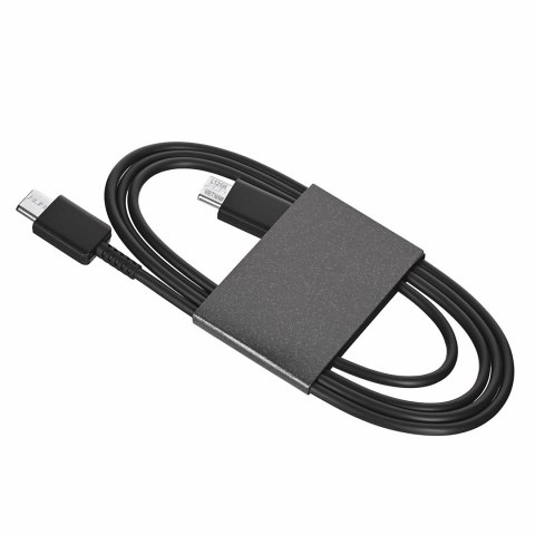 Samsung Galaxy S26+ (S947) 12/512GB Sky Blue