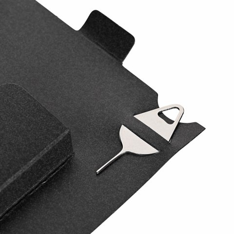 Samsung Galaxy S26+ (S947) 12/512GB White