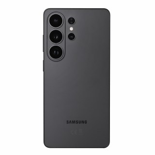 Samsung Galaxy S26 Ultra (S948) 12/512GB Black