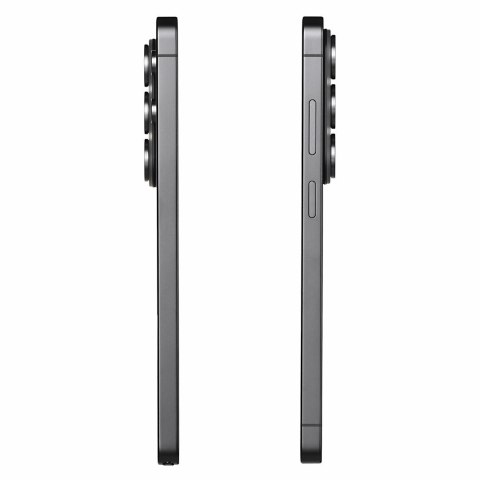 Samsung Galaxy S26 Ultra (S948) 12/512GB Black