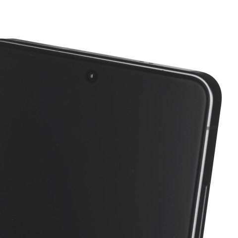 Samsung Galaxy S26 Ultra (S948) 12/512GB Black