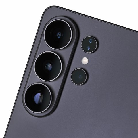 Samsung Galaxy S26 Ultra (S948) 12/512GB Black