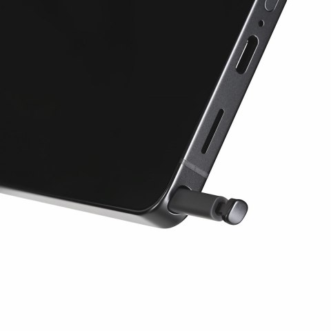 Samsung Galaxy S26 Ultra (S948) 12/512GB Black