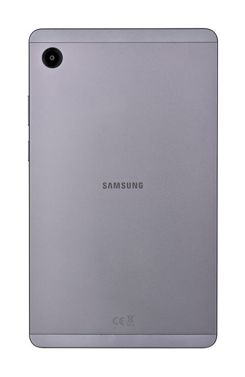 Samsung Galaxy Tab A11+ 11" X230 8/256GB WiFi Grey