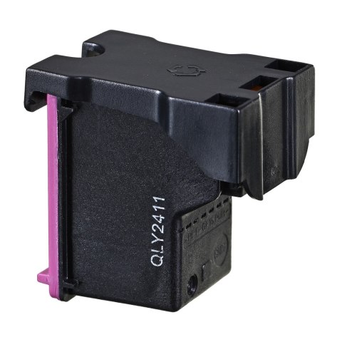 Superbulk tusz do HP 305XL 3YM63AE reg SB-H305XLC