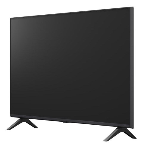 Telewizor 43" LG 43NANO80A3B