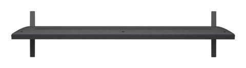 Telewizor 43" LG 43NANO80A3B