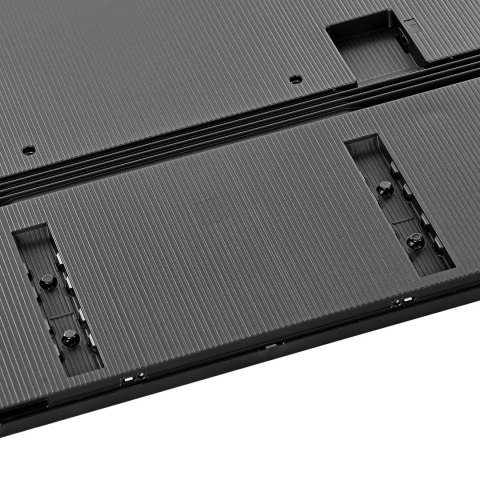 Telewizor Samsung QE85QN70FAUXXH NEO QLED 85'' 4K Ultra HD 144Hz Tizen Q-Symphony Czarny