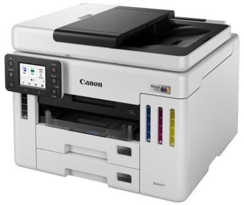 Urządzenie wielofunkcyjne Canon MAXIFY GX6140