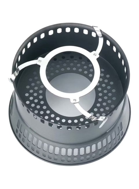 Zestaw naczyń turystycznych Esbit Alcohol Cookset 2,35L