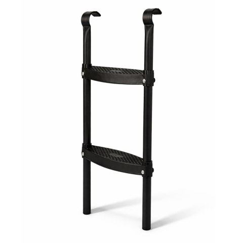 Drabinka do trampoliny LEAN SPORT BEST 60cm