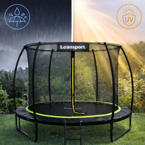 Osłona na sprężyny do Trampoliny 12ft LEAN SPORT PRO