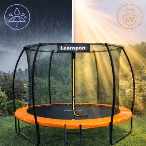 Osłona na sprężyny do Trampoliny 16ft LEAN SPORT BEST