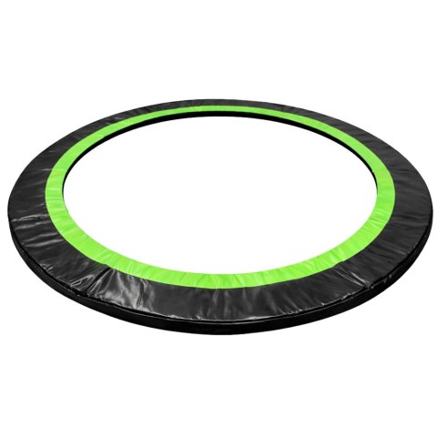 Osłona na sprężyny do Trampoliny 16ft LEAN SPORT PRO