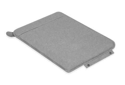 Poduszka na krzesło Outdoor Medisana OL 750