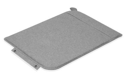 Poduszka na krzesło Outdoor Medisana OL 750