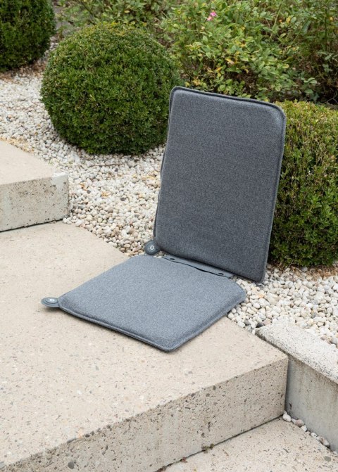 Poduszka na krzesło Outdoor Medisana OL 750