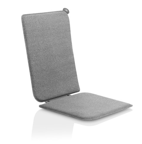 Poduszka na krzesło Outdoor Medisana OL 750