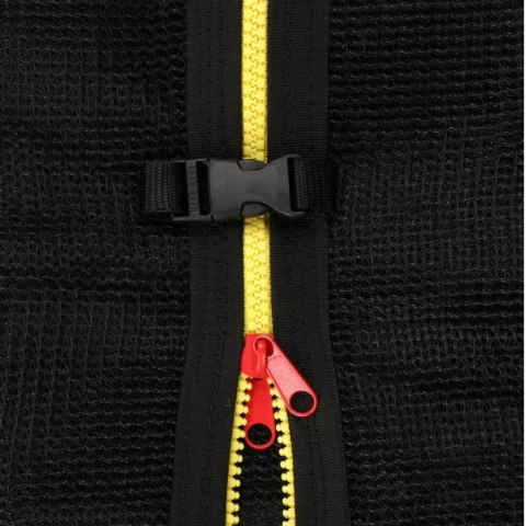 Siatka Wewnętrzna do Trampoliny 10ft LEAN SPORT PRO
