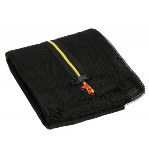 Siatka Wewnętrzna do Trampoliny Sport Max 16ft Różowa