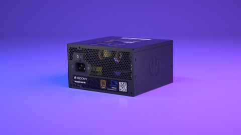 Zasilacz ENDORFY Vero L6 650 W