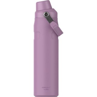 Butelka na wodę Stanley The Aerolight IceFlow 0.6L Lilac