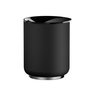 Kubek termiczny 295 ml Rocky Lowball Tumbler Fellow czarny