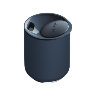 Kubek termiczny 295 ml Rocky Lowball Tumbler Fellow granatowy