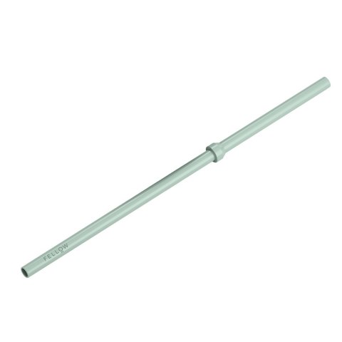 Kubek termiczny 473 ml Carter Cold Tumbler Fellow miętowy