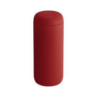 Kubek termiczny 473 ml Carter Move Mug Fellow ciemnoczerwony