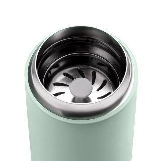 Kubek termiczny 473 ml Carter Move Mug Fellow miętowy