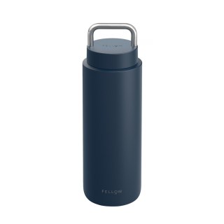 Kubek termiczny 946 ml Carter Carry Tumbler Fellow granatowy