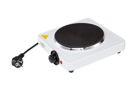 Kuchenka Adler AD 6503 (1 pole grzejne; 1500W)