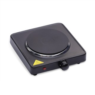 Kuchenka elektryczna jednopalnikowa 1000W MR-771-1 MAESTRO