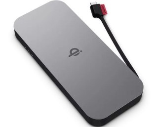 Powerbank Lenovo Go Wireless Mobile 10000mAh