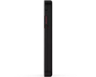 Powerbank Lenovo Go Wireless Mobile 10000mAh