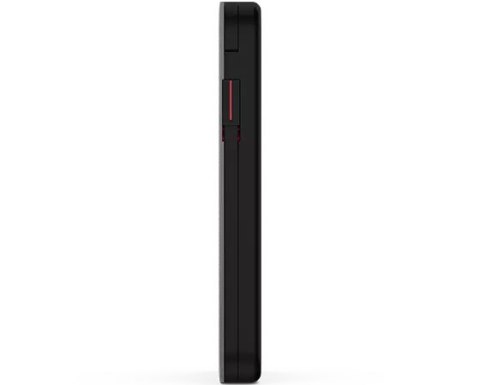 Powerbank Lenovo Go Wireless Mobile 10000mAh