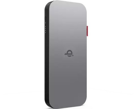 Powerbank Lenovo Go Wireless Mobile 10000mAh